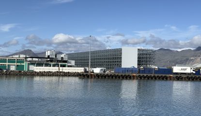 IMG_4300